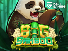 Demo casino pragmatic68